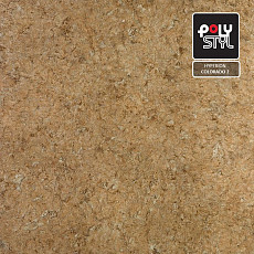 Линолеум Polystyl Hyperion COLORADO 2 фото 1 | FLOORDEALER